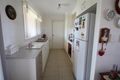 Property photo of 1 Mackenzie Court Tenterfield NSW 2372