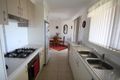 Property photo of 1 Mackenzie Court Tenterfield NSW 2372