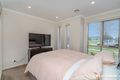 Property photo of 41 Judith Wright Street Franklin ACT 2913