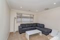 Property photo of 41 Judith Wright Street Franklin ACT 2913