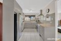 Property photo of 68 Coburns Road Melton South VIC 3338