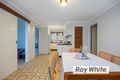 Property photo of 30 Brights Drive Tootgarook VIC 3941
