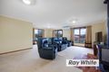 Property photo of 30 Brights Drive Tootgarook VIC 3941