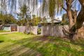 Property photo of 83 Eastbourne Road Rosebud VIC 3939