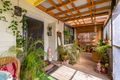 Property photo of 83 Eastbourne Road Rosebud VIC 3939