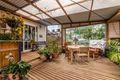 Property photo of 83 Eastbourne Road Rosebud VIC 3939