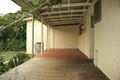 Property photo of 21 Hughes Road Blairgowrie VIC 3942