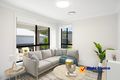 Property photo of 15 Cambewarra Drive Tullimbar NSW 2527