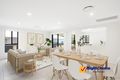 Property photo of 15 Cambewarra Drive Tullimbar NSW 2527