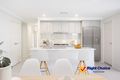 Property photo of 15 Cambewarra Drive Tullimbar NSW 2527