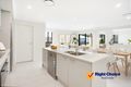 Property photo of 15 Cambewarra Drive Tullimbar NSW 2527