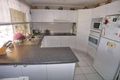 Property photo of 14/3 Advocate Place Banora Point NSW 2486