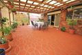 Property photo of 7 Kerema Place Glenfield NSW 2167