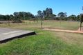 Property photo of 660 Devonshire Road Kemps Creek NSW 2178
