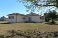 Property photo of 660 Devonshire Road Kemps Creek NSW 2178