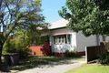 Property photo of 9 Hinkler Street Mayfield NSW 2304