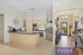 Property photo of 1 Whitely Crescent Alfredton VIC 3350