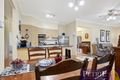 Property photo of 1 Whitely Crescent Alfredton VIC 3350