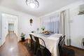 Property photo of 1/128 Conyngham Street Glenunga SA 5064