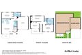 Property photo of 14B Castles Road Bentleigh VIC 3204