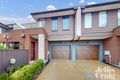 Property photo of 14B Castles Road Bentleigh VIC 3204