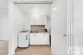 Property photo of 14B Castles Road Bentleigh VIC 3204