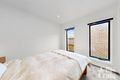Property photo of 14B Castles Road Bentleigh VIC 3204