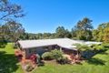Property photo of 166 McLeish Road Lake Eacham QLD 4884