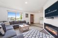 Property photo of 35 Trimble Drive Langwarrin VIC 3910