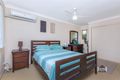 Property photo of 20/147-153 Fryar Road Eagleby QLD 4207