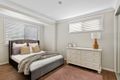 Property photo of 24 Boongeen Street Rochedale South QLD 4123
