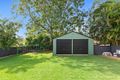 Property photo of 24 Boongeen Street Rochedale South QLD 4123
