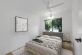 Property photo of 1/4 East Gordon Street Mackay QLD 4740