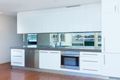 Property photo of 5 Wunulla Road Point Piper NSW 2027