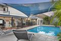Property photo of 6 Shields Street Redcliffe QLD 4020