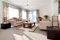 Property photo of 2/20 Kars Street Frankston VIC 3199