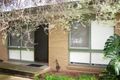 Property photo of 5/763 Nepean Highway Mornington VIC 3931