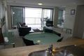 Property photo of 284/105 Scarborough Street Southport QLD 4215