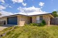 Property photo of 25 Saint Andrews Crescent Gympie QLD 4570