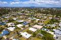 Property photo of 25 Saint Andrews Crescent Gympie QLD 4570