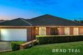 Property photo of 91 Brees Road Keilor East VIC 3033