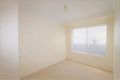 Property photo of 178 Bennett Springs Drive Bennett Springs WA 6063