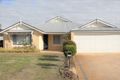 Property photo of 178 Bennett Springs Drive Bennett Springs WA 6063