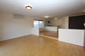 Property photo of 178 Bennett Springs Drive Bennett Springs WA 6063