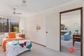 Property photo of 3/40 Lensham Place Armadale WA 6112