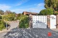 Property photo of 3/40 Lensham Place Armadale WA 6112