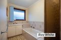 Property photo of 30 Brights Drive Tootgarook VIC 3941