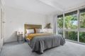 Property photo of 7 Wendover Avenue Bayswater North VIC 3153