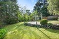 Property photo of 7 Wendover Avenue Bayswater North VIC 3153
