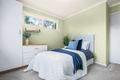 Property photo of 7 Wendover Avenue Bayswater North VIC 3153